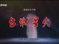 评剧《台城星火》全剧下载