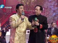 玉堂春