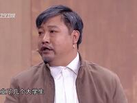 你的模样下载