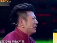 有声有相下载