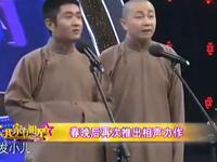 赞雪诗下载