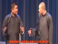 不求这个但求那个下载