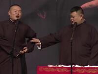 这小蛇真白嘿