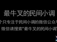 民间小调《懒婆娘啃猪蹄》下载
