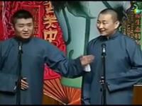 瞎奉承下载