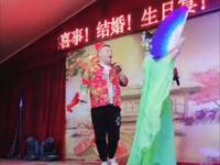 东北二人转《清水河》《包公赔情》选段下载