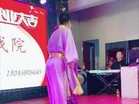 东北二人转《月牙五更》《杨八郎探母》下载