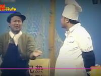 餐厅轶事下载