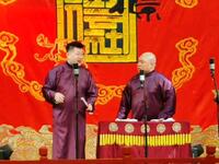 我的大学生活下载
