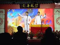 恭喜发财下载