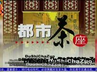 幸福女人下载