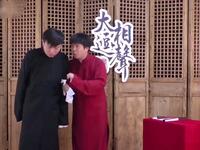 大审案下载