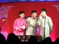 黄鹤楼下载