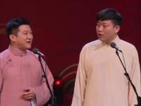 过年不回家下载