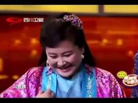 古代人的后妈下载