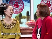 一年又一年下载