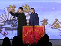 洪羊洞下载