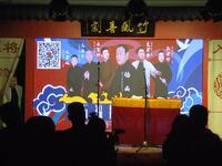 论男女性格的重要性下载