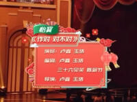 作对对不对下载