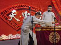 拔牙下载
