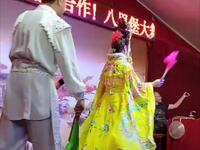 东北二人转《禅宇寺》下载