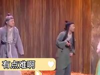 我不是大侠下载