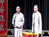 面馆相会下载