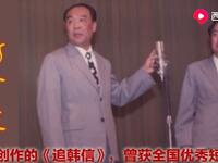 打金枝下载
