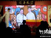 留学平行线下载