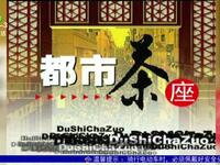 婚纱让给谁下载