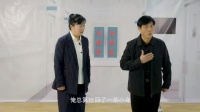 父爱如山下载