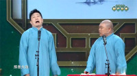 你的蝴蝶下载