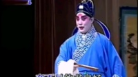 评剧《马寡妇开店》全剧 锦州评剧院演出下载