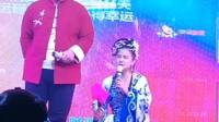 二人转正戏《鞭打芦花》下集下载
