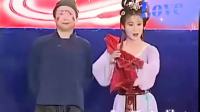 二人转正戏《杨八姐游春》下载