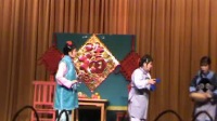 评剧《祥林嫂》上集 天穆镇评剧团演出下载