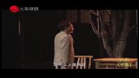 沪剧《早春》全剧 文慧沪剧团演出下载