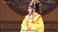 莆仙戏《汉宫传奇》全集 芳草剧团下载