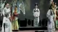 莆仙戏《三日县令》全集 蒲阳剧团下载