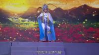 莆仙戏《南侠展昭》全集 茂山剧团下载