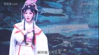 莆仙戏《唐宫双龙案》全集 茂山剧团下载