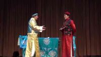 沪剧《药茶记》全剧 沪剧老艺人演出队演出下载