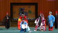 评剧《三节烈》全剧 唐山市丰润区评剧团演出下载
