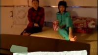 二人转短剧《贤媳恶婆》中集下载
