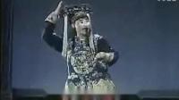 河北梆子《辕门斩子》全剧下载