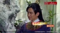 唐朝美人下载
