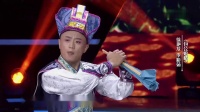 二人转《包公赔情》下载