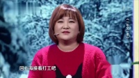 一年又一年下载