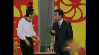 过把瘾下载