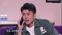 宠爱下载